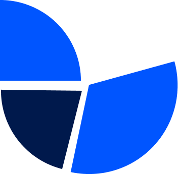 shape