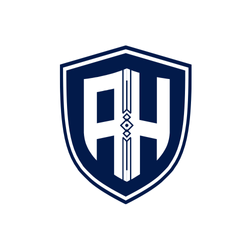 Ataş Hukuk Logo