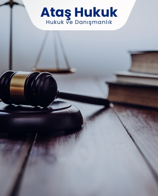 Ceza Hukuku