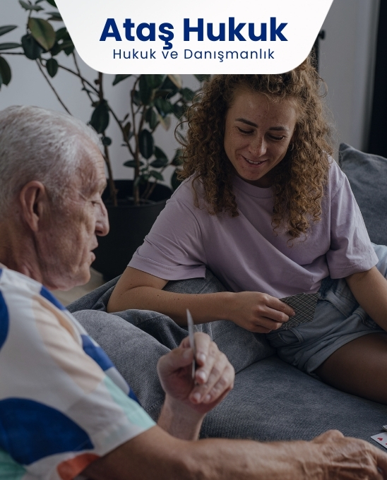 Miras Hukuku