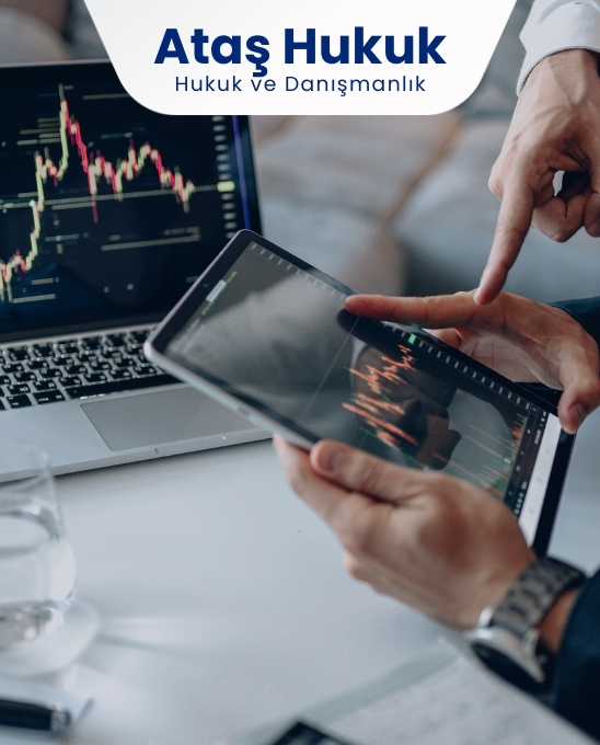 Ticaret Hukuku