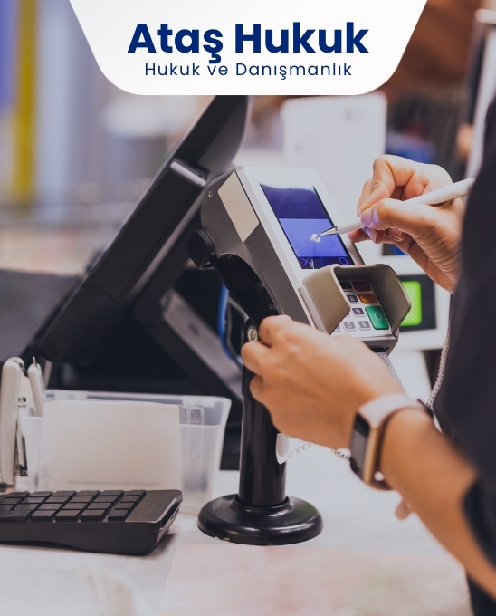 Tüketici Hukuku